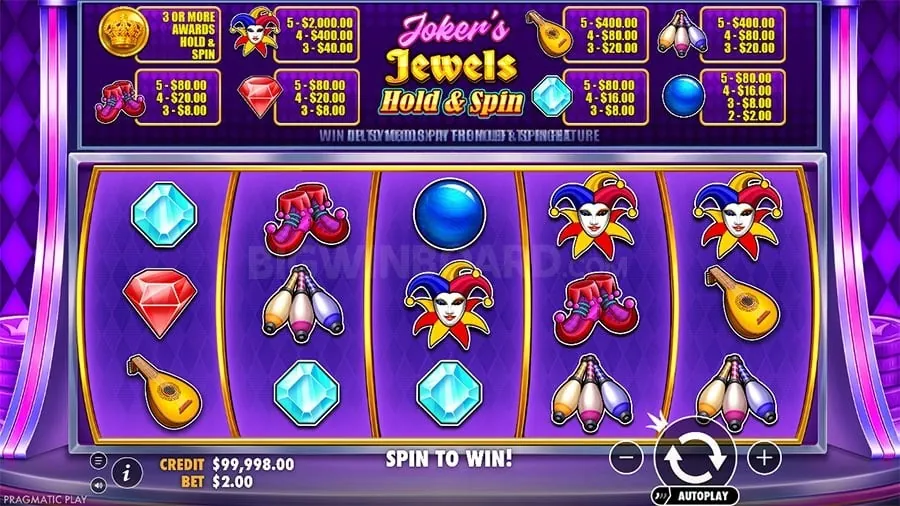 Arena Plus App Benefits