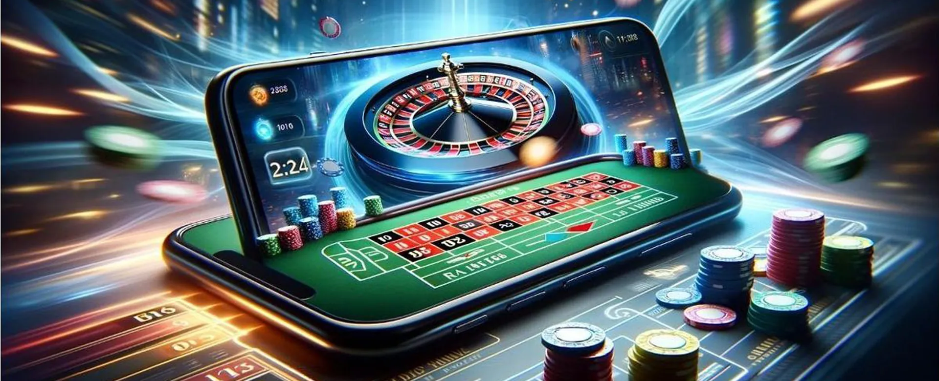Bet88 Top Online Casino Philippines